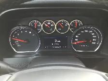 2021 Chevrolet Silverado 1500 LT Crew Cab Short Box 4-Wheel Driv - Photo 10