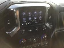 2021 Chevrolet Silverado 1500 LT Crew Cab Short Box 4-Wheel Driv - Photo 11