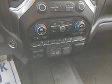 2021 Chevrolet Silverado 1500 LT Crew Cab Short Box 4-Wheel Driv - Photo 12