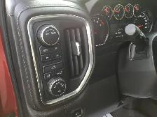 2021 Chevrolet Silverado 1500 LT Crew Cab Short Box 4-Wheel Driv - Photo 13