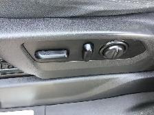 2021 Chevrolet Silverado 1500 LT Crew Cab Short Box 4-Wheel Driv - Photo 16