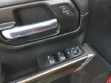2021 Chevrolet Silverado 1500 LT Crew Cab Short Box 4-Wheel Driv - Photo 17