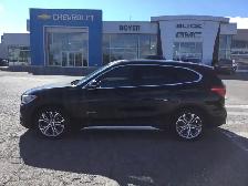 2017 BMW X1 xDrive28i AWD 4dr SAV - Photo 2