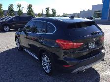 2017 BMW X1 xDrive28i AWD 4dr SAV - Photo 3