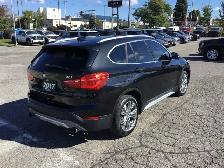 2017 BMW X1 xDrive28i AWD 4dr SAV - Photo 5