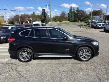 2017 BMW X1 xDrive28i AWD 4dr SAV - Photo 6