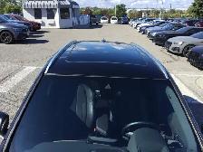 2017 BMW X1 xDrive28i AWD 4dr SAV - Photo 9