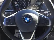 2017 BMW X1 xDrive28i AWD 4dr SAV - Photo 10
