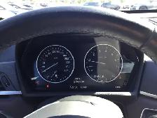 2017 BMW X1 xDrive28i AWD 4dr SAV - Photo 11