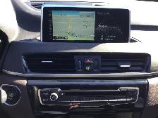 2017 BMW X1 xDrive28i AWD 4dr SAV - Photo 12
