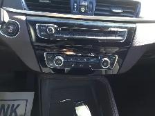 2017 BMW X1 xDrive28i AWD 4dr SAV - Photo 13