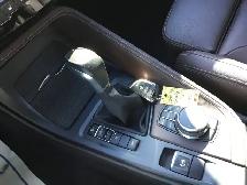 2017 BMW X1 xDrive28i AWD 4dr SAV - Photo 14
