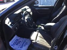 2017 BMW X1 xDrive28i AWD 4dr SAV - Photo 15