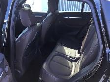 2017 BMW X1 xDrive28i AWD 4dr SAV - Photo 16