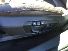 2017 BMW X1 xDrive28i AWD 4dr SAV - Photo 19