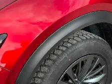 2025 Mazda CX-70 MHEV GS-L - Photo 12