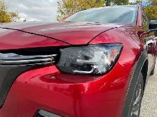2025 Mazda CX-70 MHEV GS-L - Photo 13