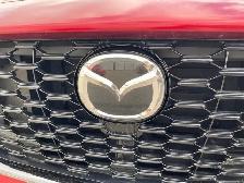 2025 Mazda CX-70 MHEV GS-L - Photo 14
