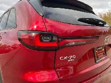 2025 Mazda CX-70 MHEV GS-L - Photo 16