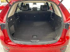 2025 Mazda CX-70 MHEV GS-L - Photo 17