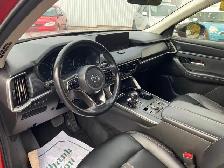 2025 Mazda CX-70 MHEV GS-L - Photo 18