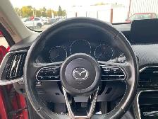 2025 Mazda CX-70 MHEV GS-L - Photo 19