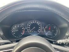 2025 Mazda CX-70 MHEV GS-L - Photo 20