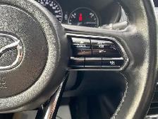2025 Mazda CX-70 MHEV GS-L - Photo 21