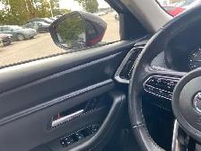 2025 Mazda CX-70 MHEV GS-L - Photo 22