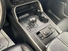 2025 Mazda CX-70 MHEV GS-L - Photo 23