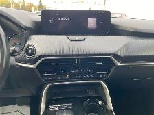 2025 Mazda CX-70 MHEV GS-L - Photo 24