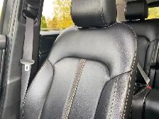 2025 Mazda CX-70 MHEV GS-L - Photo 25