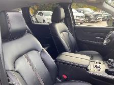 2025 Mazda CX-70 MHEV GS-L - Photo 27