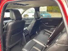 2025 Mazda CX-70 MHEV GS-L - Photo 28