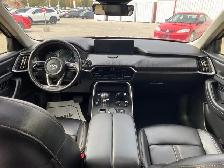 2025 Mazda CX-70 MHEV GS-L - Photo 29