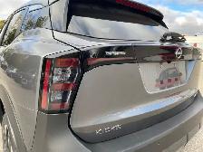 2025 Nissan Kicks SV - Photo 16