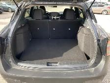 2025 Nissan Kicks SV - Photo 17