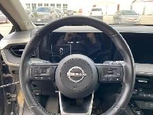 2025 Nissan Kicks SV - Photo 19