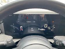 2025 Nissan Kicks SV - Photo 20