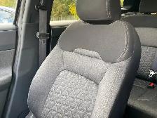 2025 Nissan Kicks SV - Photo 25