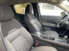 2025 Nissan Kicks SV - Photo 27