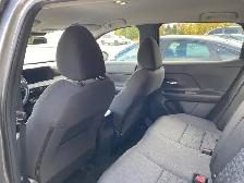 2025 Nissan Kicks SV - Photo 28