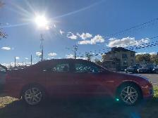 2010 FORD FUSION ONLY 65KM 1 OWNER NEW TIRES BRAKES SAFETY INC - Photo 8