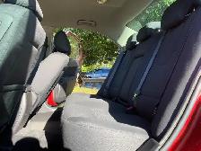 2010 FORD FUSION ONLY 65KM 1 OWNER NEW TIRES BRAKES SAFETY INC - Photo 16