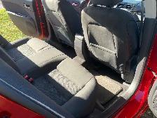2010 FORD FUSION ONLY 65KM 1 OWNER NEW TIRES BRAKES SAFETY INC - Photo 19