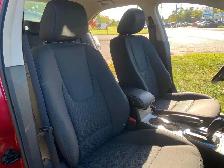 2010 FORD FUSION ONLY 65KM 1 OWNER NEW TIRES BRAKES SAFETY INC - Photo 21