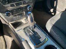 2010 FORD FUSION ONLY 65KM 1 OWNER NEW TIRES BRAKES SAFETY INC - Photo 24