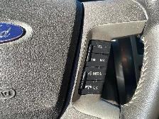 2010 FORD FUSION ONLY 65KM 1 OWNER NEW TIRES BRAKES SAFETY INC - Photo 26