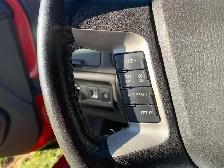 2010 FORD FUSION ONLY 65KM 1 OWNER NEW TIRES BRAKES SAFETY INC - Photo 27