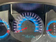 2010 FORD FUSION ONLY 65KM 1 OWNER NEW TIRES BRAKES SAFETY INC - Photo 28